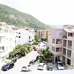 Apartment Sladja