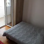 Apartment Sladja