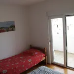 Apartment Sladja