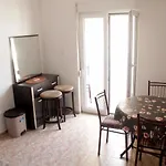Apartment Sladja