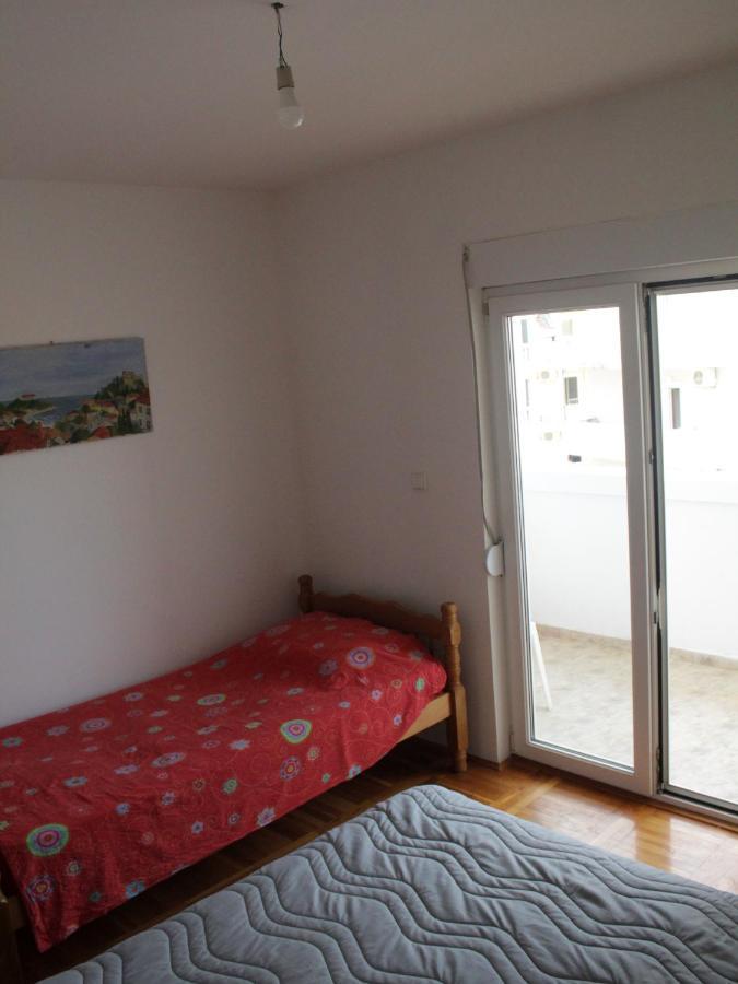 Sladja * Budva