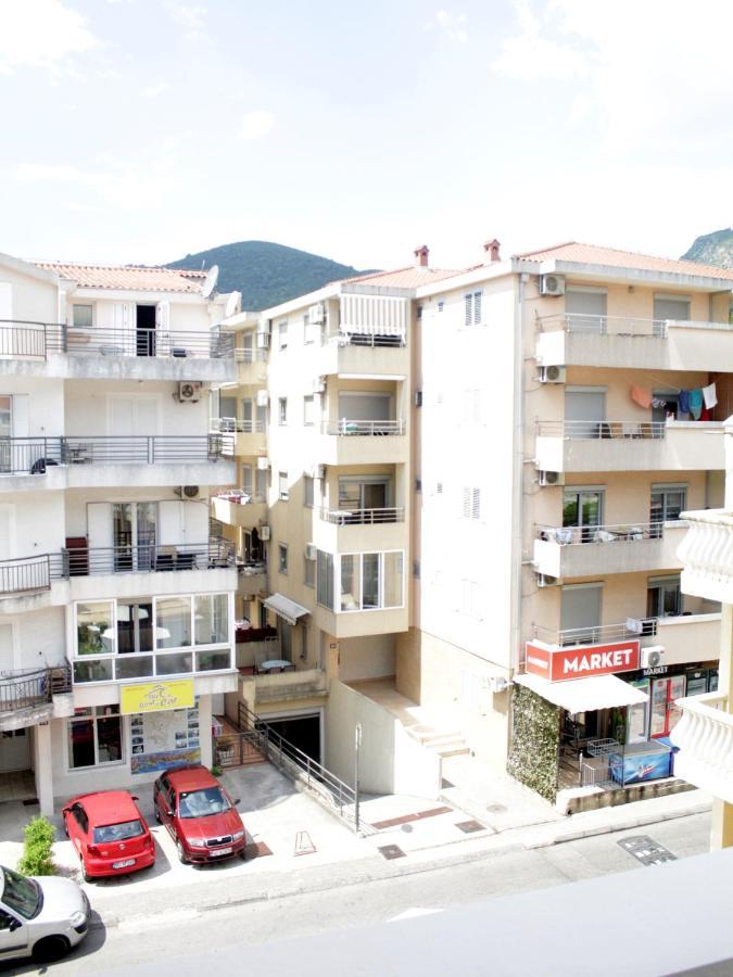 Apartment Sladja