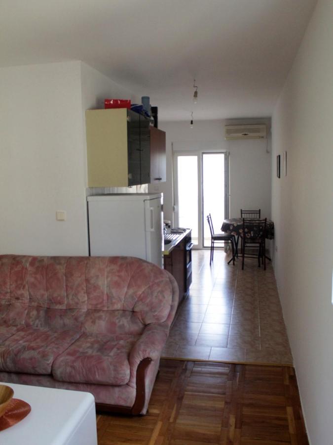 Apartment Sladja *