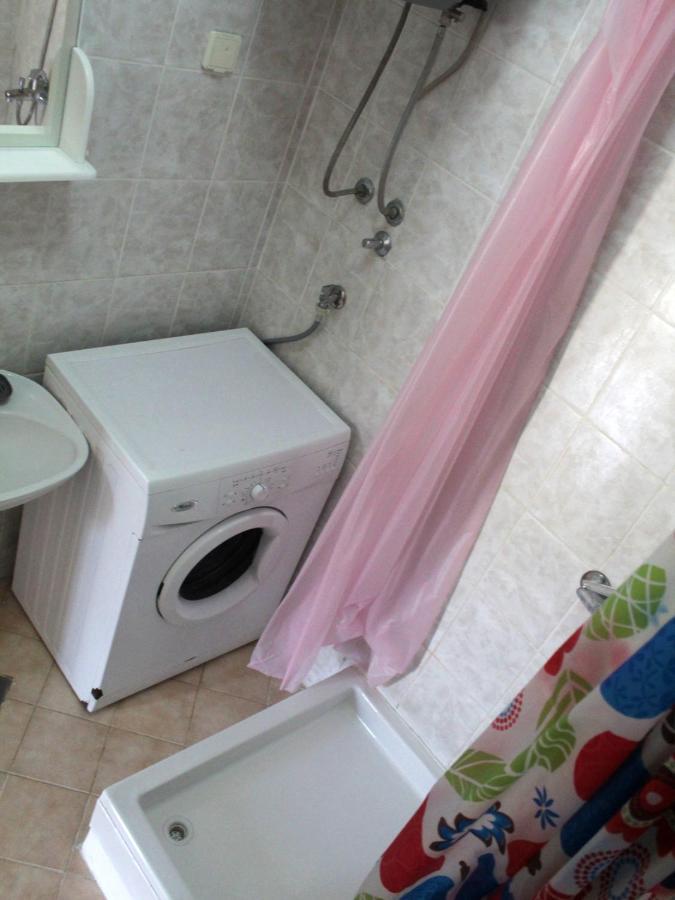 Sladja Apartment *